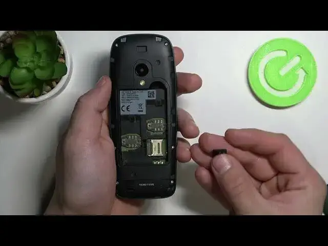 Video thumbnail for Does NOKIA 6300 have SD Card Slot?