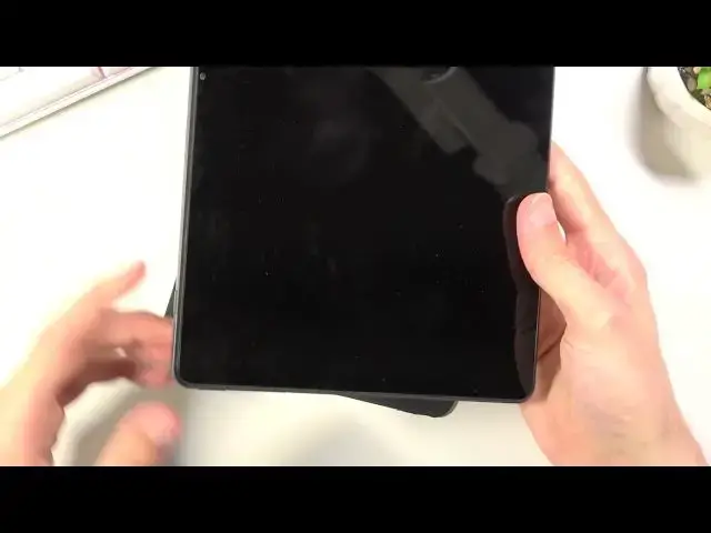 Video thumbnail for Boot Mode in Lenovo Tab P11 – How to Enter & Use Boot Mode Features