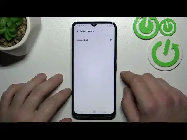 Video thumbnail for How to Set Custom Notification Sound on VIVO Y22S – Customize Sounds