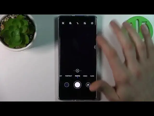 Video thumbnail for How to Turn On/Off Camera Location Tags on HUAWEI NOVA 10 – Manage Camera Location Options