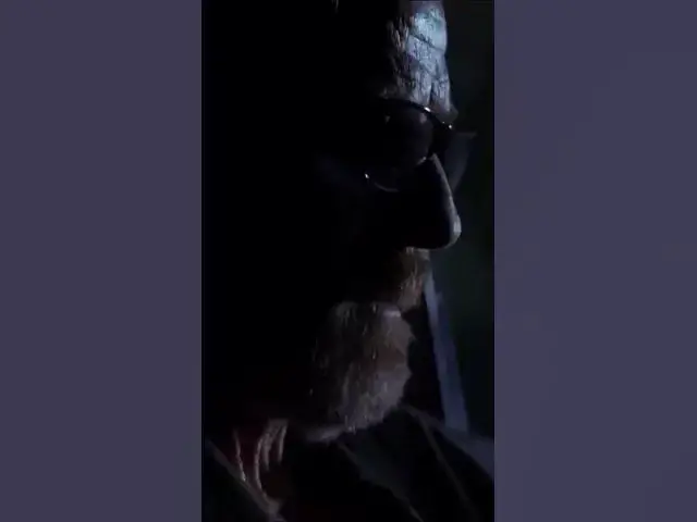 Video thumbnail for Breaking Bad Morals: Money #breakingbad  #walterwhite