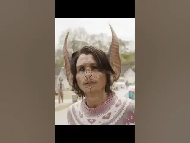 Video thumbnail for GAURDIANS OF THE GALAXY 3