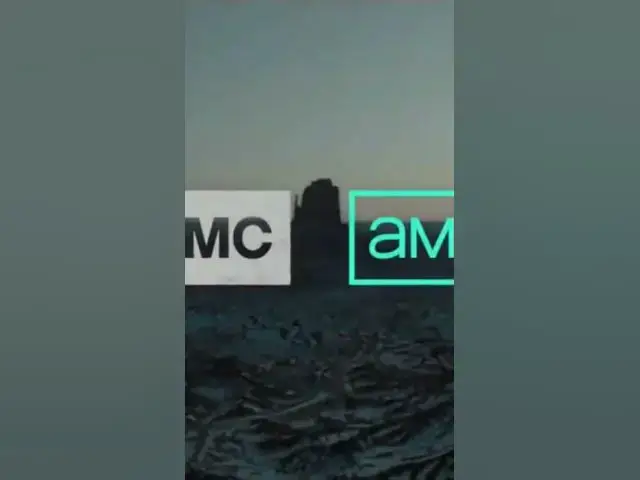 Video thumbnail for Unraveling the Mysteries of 'Dark Winds': A Gripping Crime Thriller on the Navajo Reservation