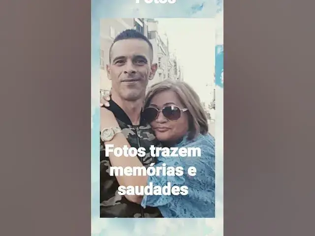 'Video thumbnail for tu deixaste um pedaço teu que nunca irá embora'