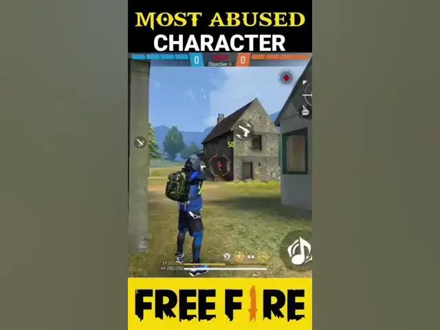 Video thumbnail for #subscribe #freefire #mk #comment #totalgaming #gaming #ff #like #support #garenafreefire