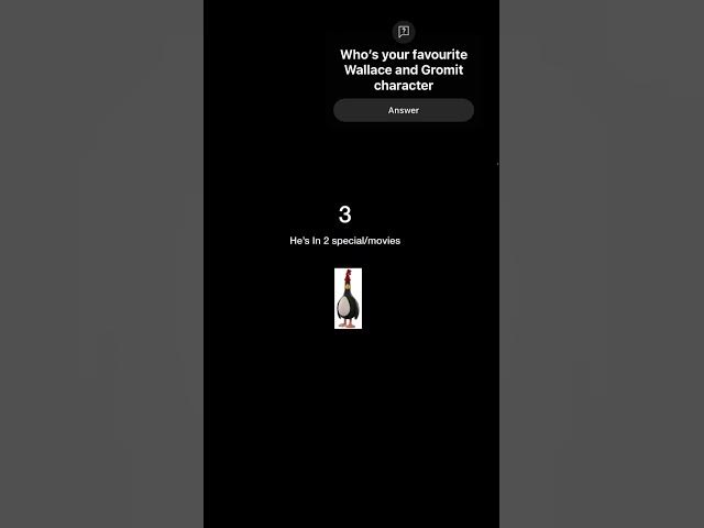 Video thumbnail for Day 21 of 30 days of content #trending #viral #fyp