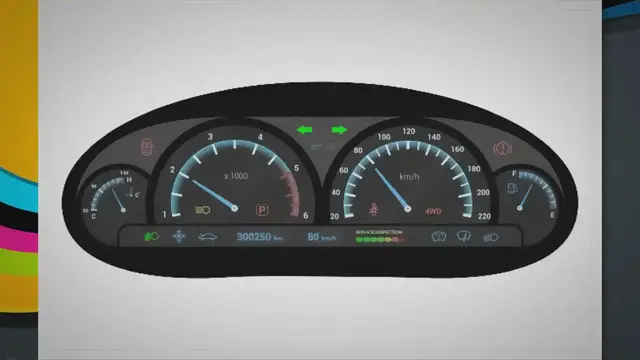 'Video thumbnail for The Top 5 Things To Look For When Buying A Used Motorcycle - Teach Mix Engineering'