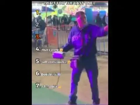 Video thumbnail for Top 5 Football Moments