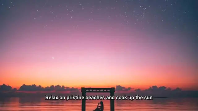 Video thumbnail for all inclusive hawaii vacations