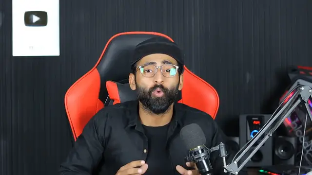 Video thumbnail for Blogspot.com AdSense Approval __ AdSense Approval With Free Domain