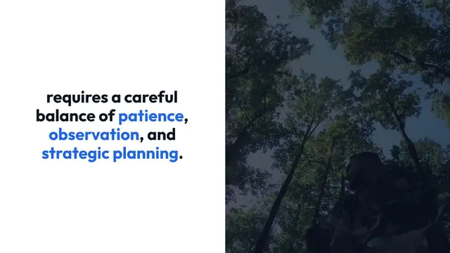 Video thumbnail for Stealth Approach for Hitman 3 Levels