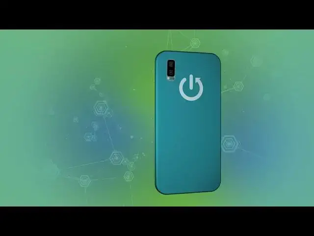 Video thumbnail for Motorola Moto G50: All Alarm Tones!