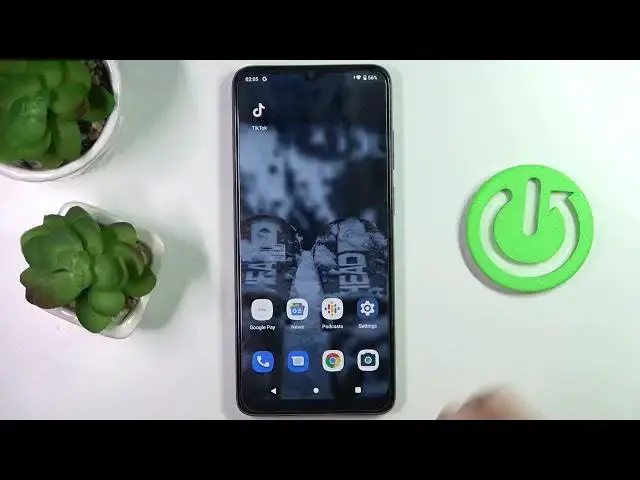 'Video thumbnail for How to Check IMEI and Serial Number on Motorola Moto E22 - Find IMEI & SN'