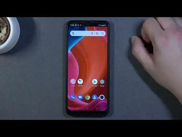 'Video thumbnail for How to Change Brightness Level in REALME C11?'