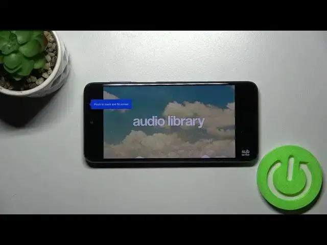 Video thumbnail for Speaker Sound Quality Test on XIAOMI REDMI NOTE 9 PRO - Check Speaker Sound
