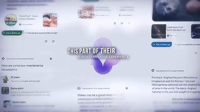 Video thumbnail for Visual Alchemy