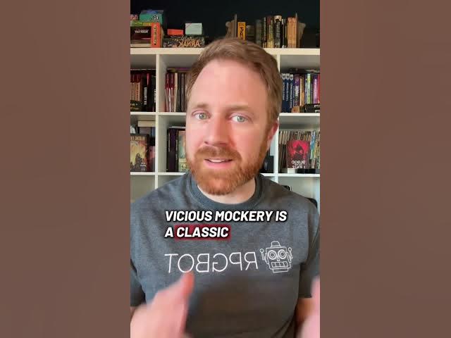 Video thumbnail for The basics of building your first DnD Bard