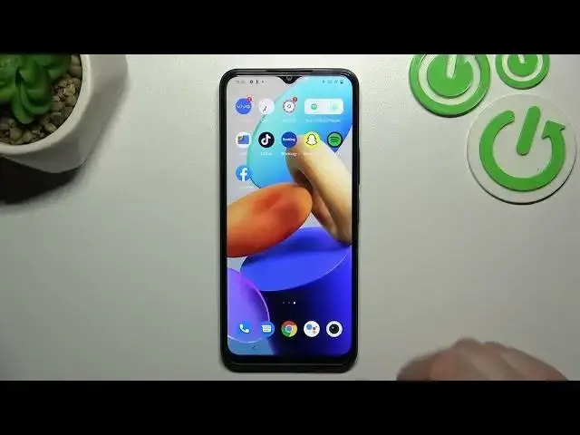 Video thumbnail for Does the Camera on VIVO Y22S Phone Have a Slow Motion Video Mode? Let's Find Out!