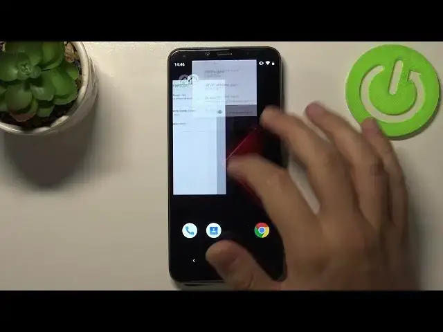 Video thumbnail for How to Change Notification Sounds in Cubot X19 S – Customize Notification Sounds