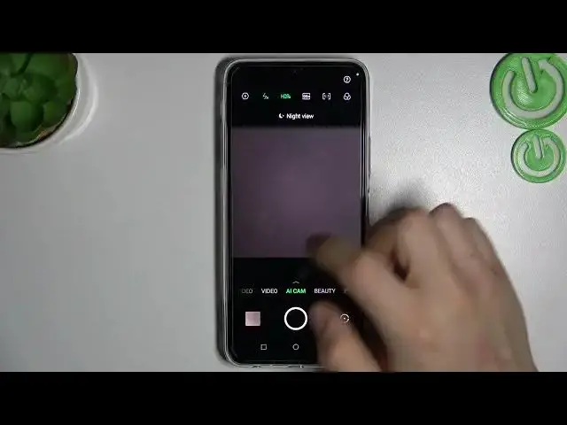 'Video thumbnail for Change Speed of Timelapse Recording on INFINIX NOTE 12 PRO 5G – Mange Camera Settings'