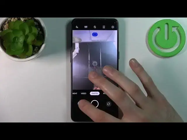 Video thumbnail for How to Turn On/Off Camera Mirror Effect on ONEPLUS 10T – Manage Camera Settings