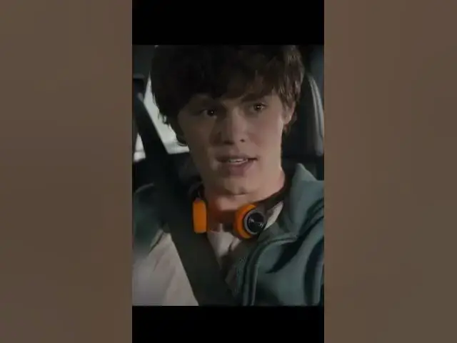 Video thumbnail for Retribution