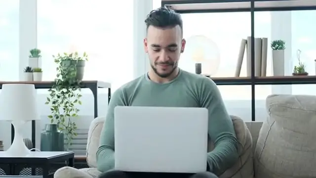 Video thumbnail for ChatGPT Earnings: Unlock the Simplest Money-Making Method - Earn £500+ per Month with ChatGPT!