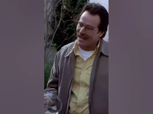 Video thumbnail for Jessie calls Walter a Prick #breakingbad #jessiepinkman #walterwhite Shop: https://amzn.to/3BUyTyk