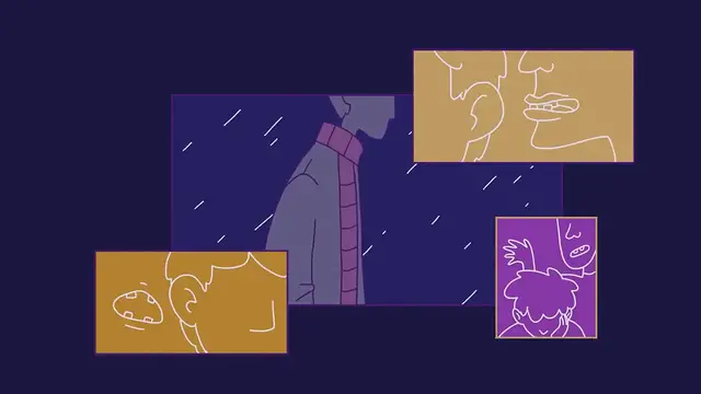 Video thumbnail for The bad side  of Being Too Nice