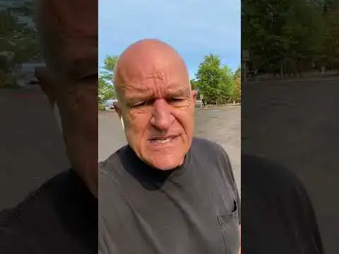 Video thumbnail for You Choose Your Attitude - Daily Gratitude Walk:  8/5/21