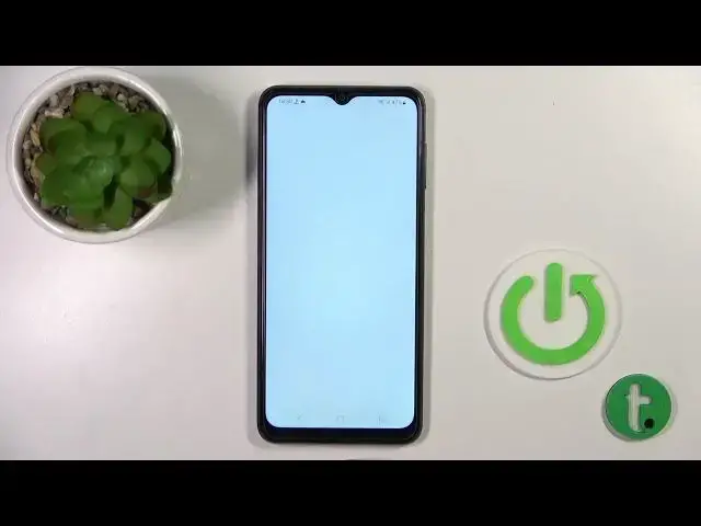 'Video thumbnail for How to Manage Gmail Account on SAMSUNG Galaxy A04s'
