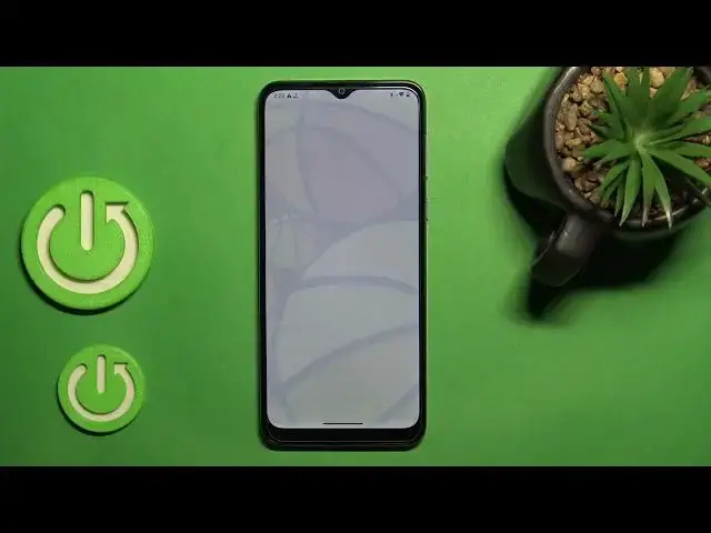 'Video thumbnail for How to Mute Ringtone on MOTOROLA Moto E13'