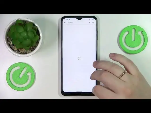'Video thumbnail for How to Change Screen Timeout to Never on NOKIA G60 - Caffeine App'