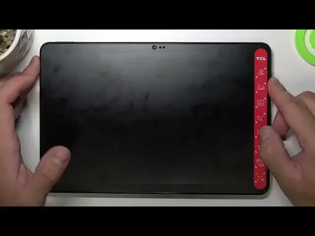 Video thumbnail for How to Use Google Assistant on Lock Screen on TCL NxtPaper 10s