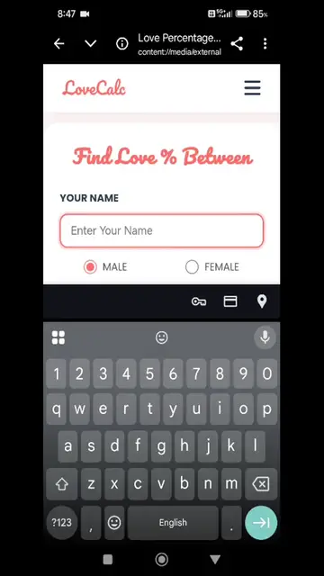Video thumbnail for 1000014372
