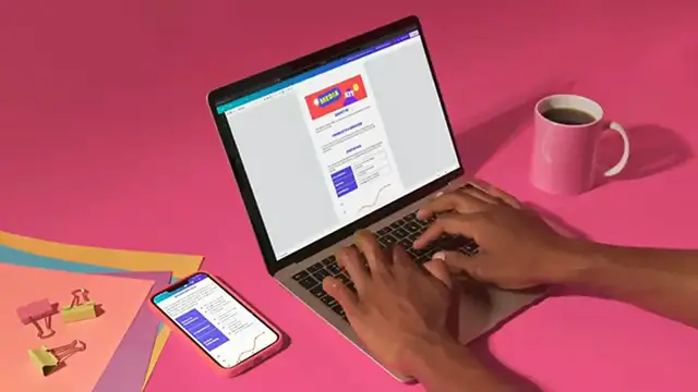 Video thumbnail for Top Trending Hugging Face AI Projects FLUX Text-to-Image, MidJourney AI, and Video Tools!