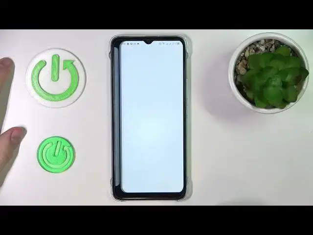 Video thumbnail for How to Check Out Usage of Mobile Data in Infinix Hot 20i - Data Usage Section