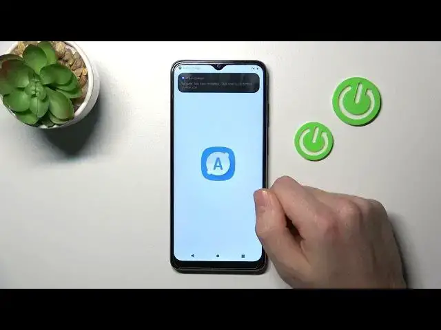 'Video thumbnail for How to Check Battery Health by Ampere App in MOTOROLA Moto E22'