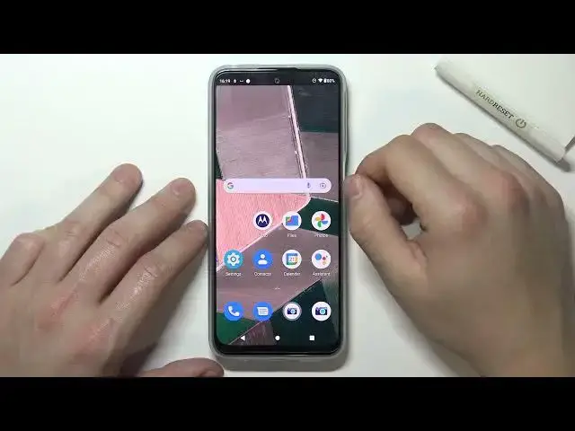 'Video thumbnail for MOTOROLA MOTO G31 - Does It Have Headphones Jack?'
