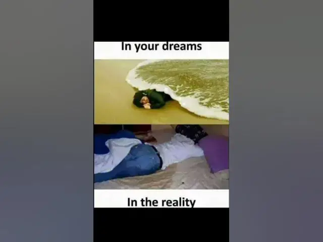 'Video thumbnail for funny memes that will make you laugh #668 || legend memes ||  funny relatable memes 😂 #memes #shorts'