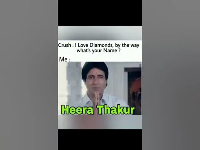 'Video thumbnail for funny memes that will make you laugh #665 || legend memes ||  funny relatable memes 😂 #memes #shorts'