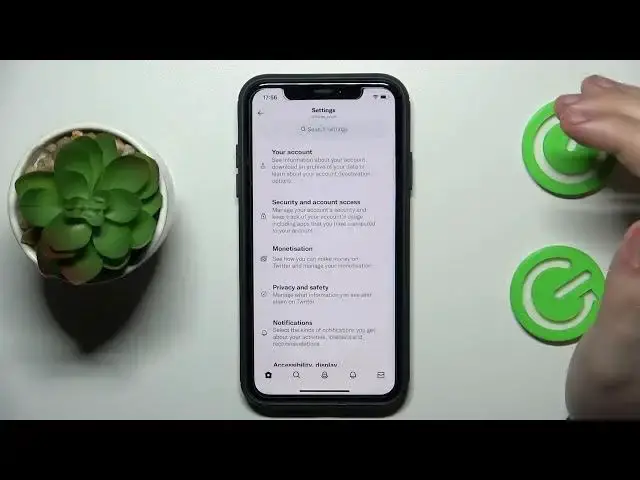 Video thumbnail for How to Make Twitter Dark Mode - Put a Twitter Mobile App into a Dark Mode