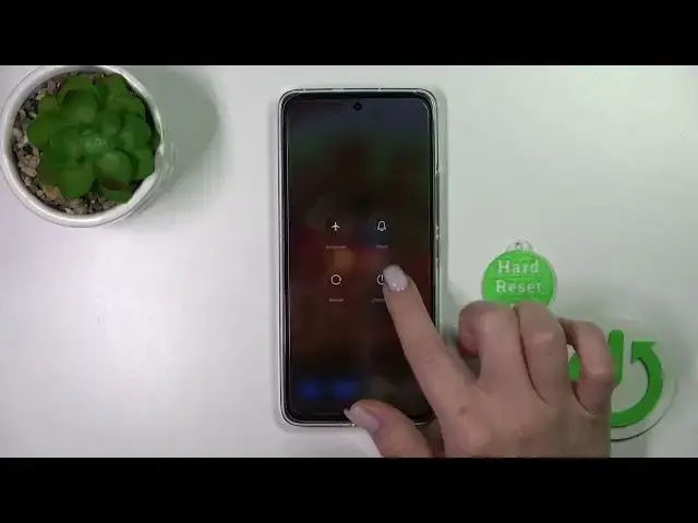 Video thumbnail for How to Switch Off XIAOMI 12 Lite - Shut Down Device