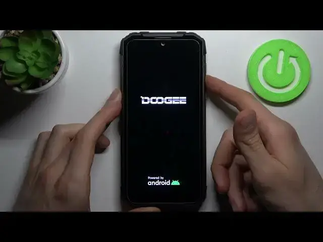Video thumbnail for How to Perform Master Reset on DOOGEE S96 Pro – Reset Settings and Wipe Data