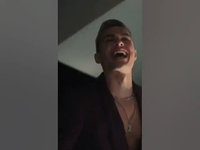 Video thumbnail for AFTER PARTY Season 2  with Tiffany Haddish Sam Richardson Zoe Chao on Apple TV Plus