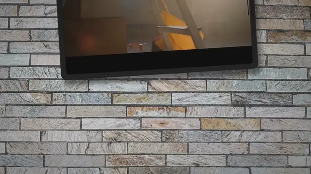 Video thumbnail for How to Remove Polyurethane?