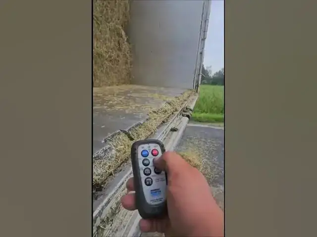 Video thumbnail for Kõrib baxo berila new teknalogiya😂