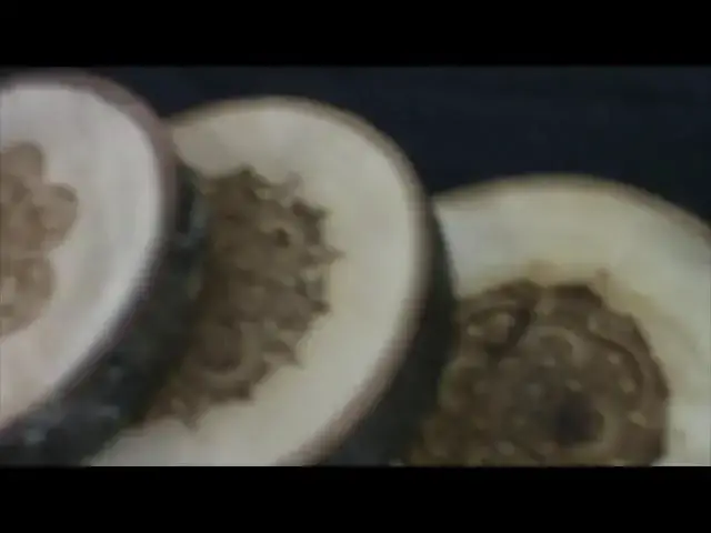 Video thumbnail for Laser-Etched, Pop-Culture Carvings from Spitfire Labs