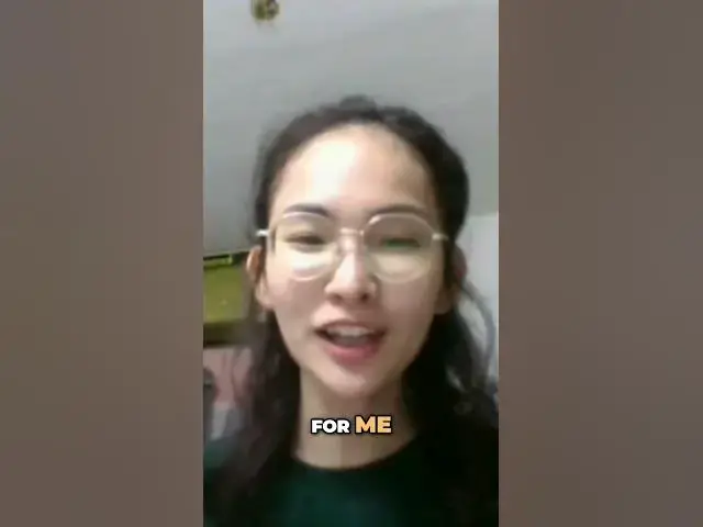 Video thumbnail for Transform Your IELTS Preparation with Our Course!