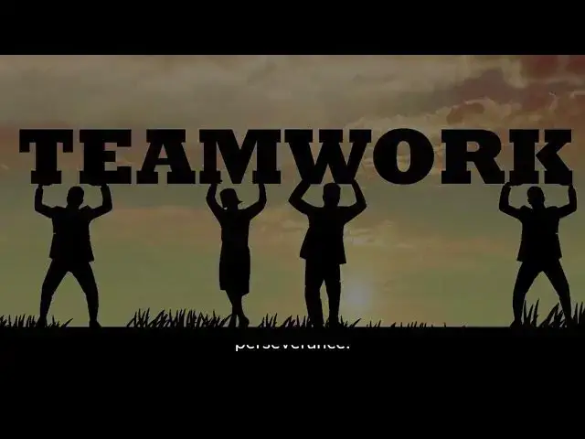 Video thumbnail for Miraculous Ladybug & Cat Noir: The Movie - Official Trailer, Review, And Summary